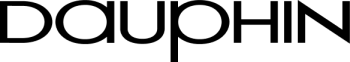 pauphin