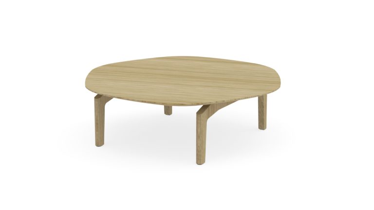 110 00 gabo table