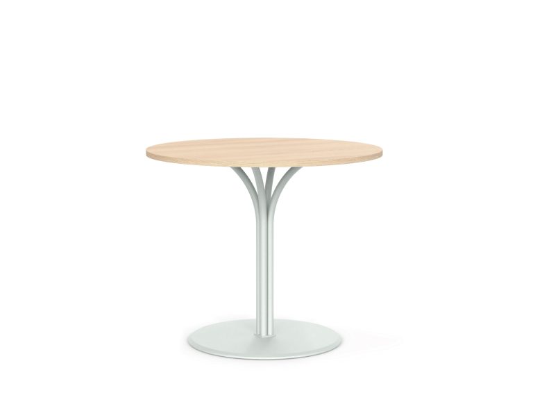 1320 03 senna I table
