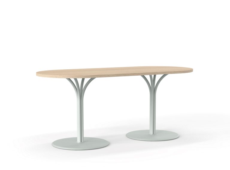 1320 73 senna II table