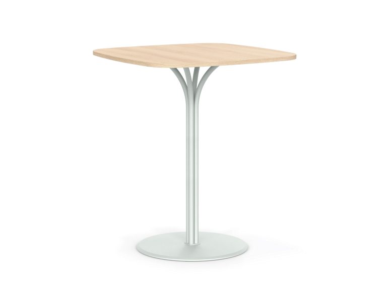1341 05 senna I table