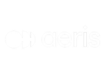 Aeris