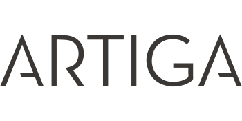 Artig