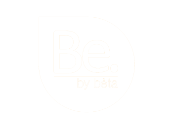 Be by Be