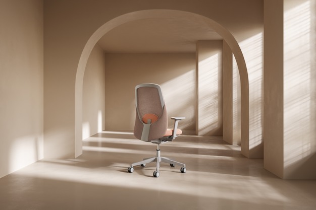 BeBright_Product_Image_01_Alperton_2