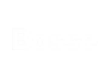 Bosse