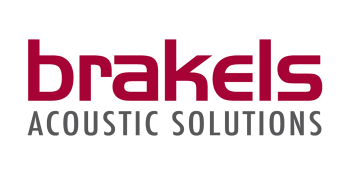 Brakels