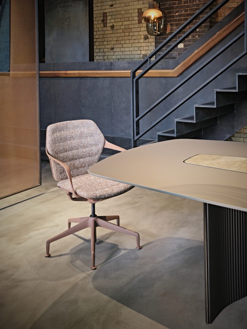 Brunner_ray_work_9225_hell_Wellenabsteppung_wave_3510