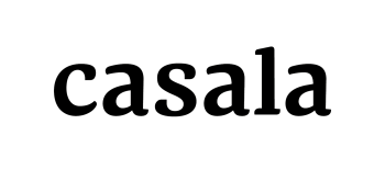 Cas