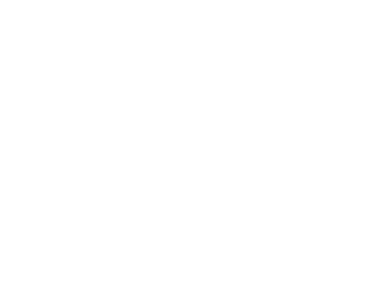 Cas