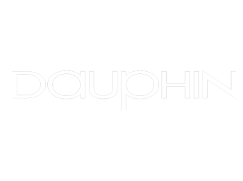 Dauphin