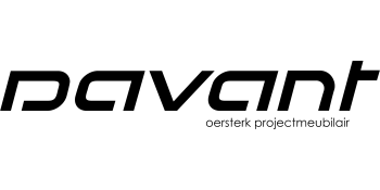 Davan