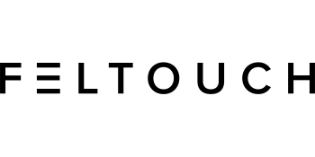 Feltouch