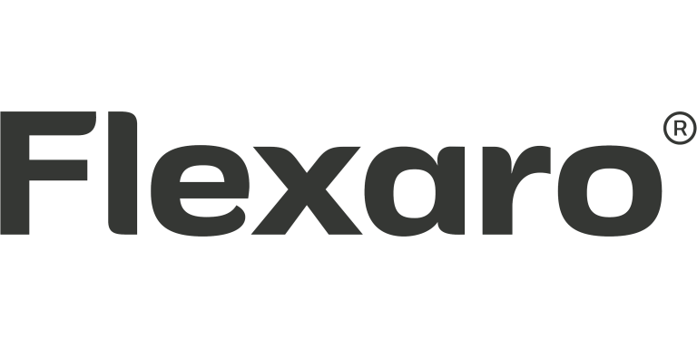 Flexaro