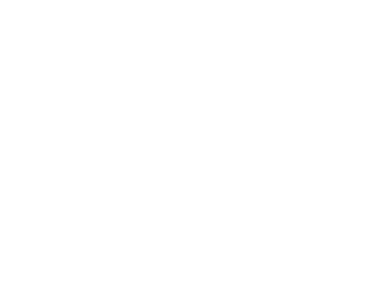 Flexaro
