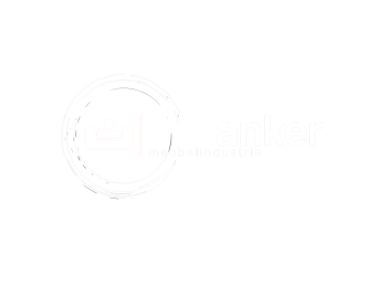 Het anker