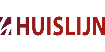 Huislijn