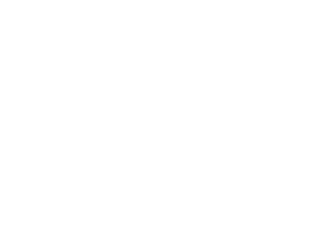 Huislijn