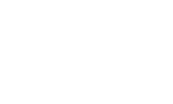 Koehl_Logo_WHT