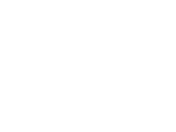 Legamaster