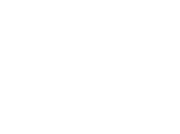 Neomounts