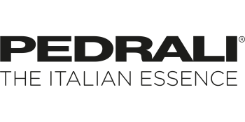 Pedrali