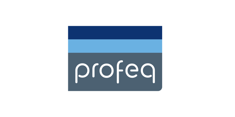 Profeq
