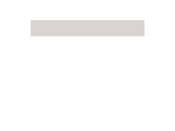Profeq