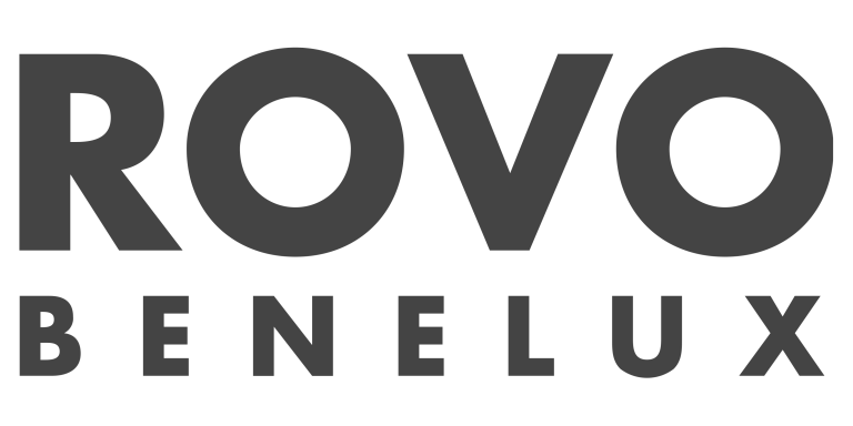 Rovo
