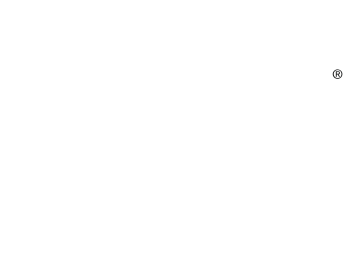 Satellie
