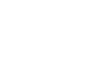 Score