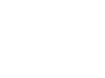 Se7ven