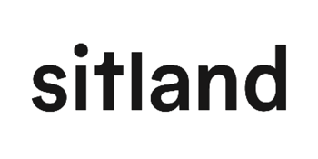 Sitland
