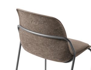 Slider homepagina (10)