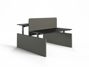 Slider homepagina (12)