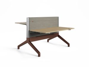 Slider homepagina (13)