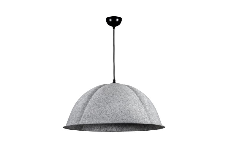Slider homepagina (2)