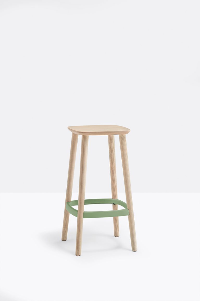 Slider homepagina (24)