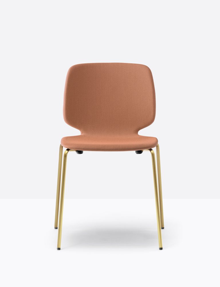 Slider homepagina (25)