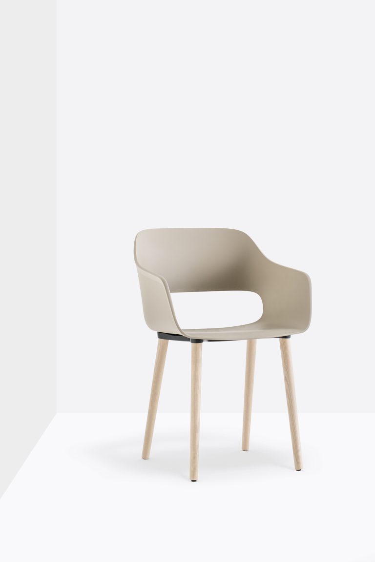 Slider homepagina (26)
