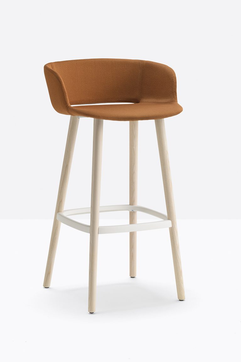 Slider homepagina (27)