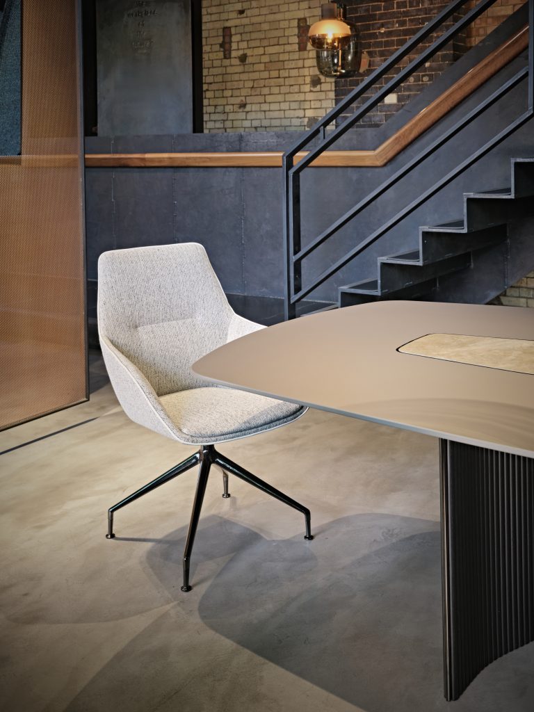 Slider homepagina (30)