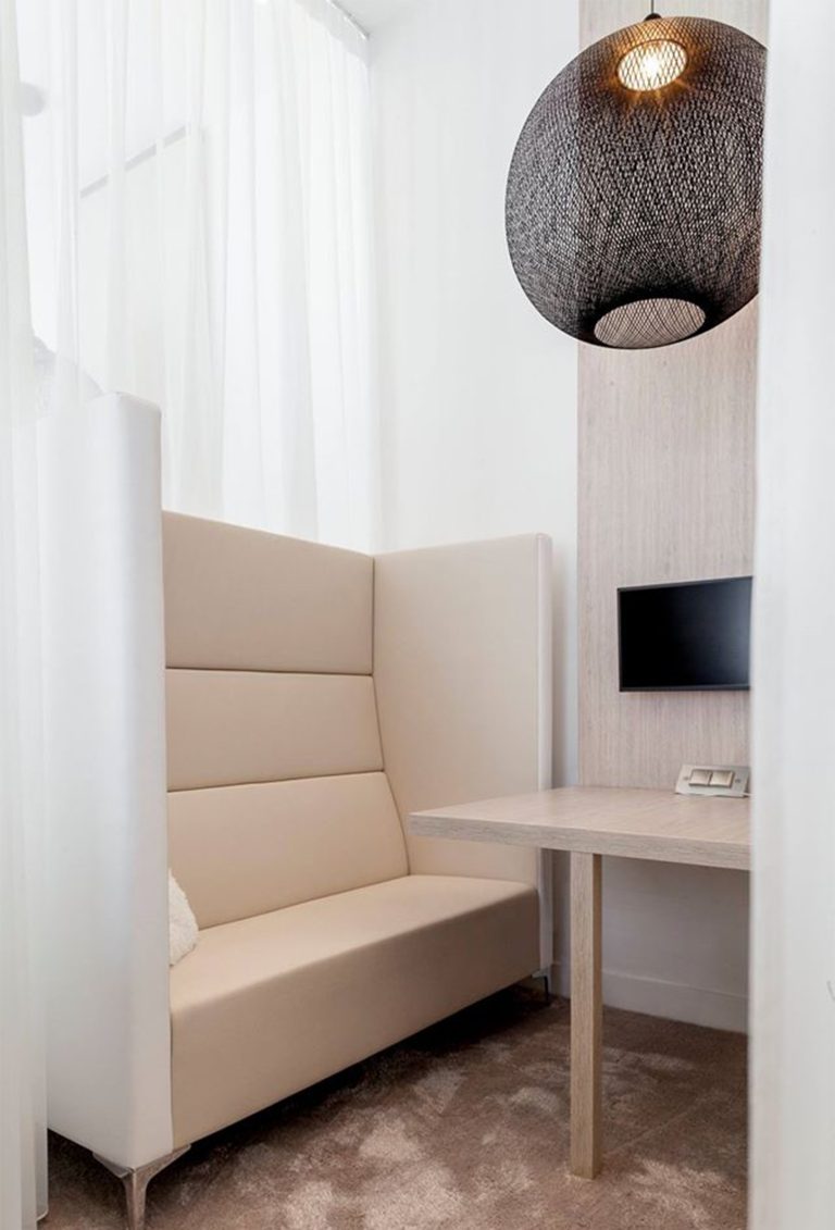 Slider homepagina (31)