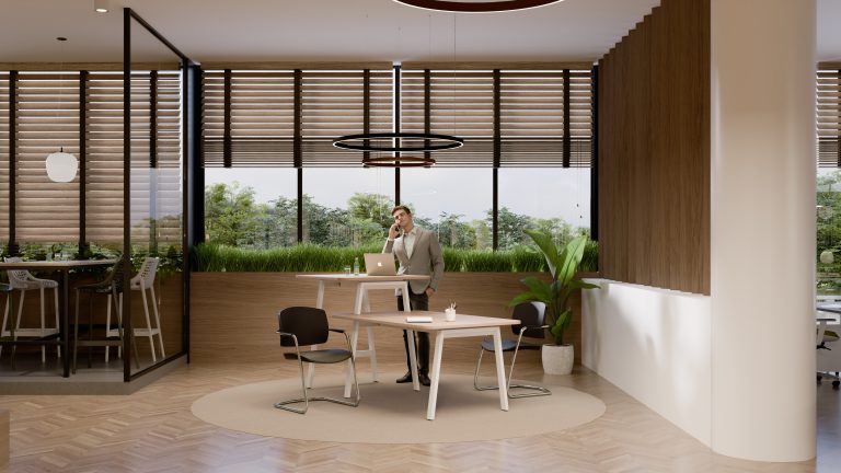 Slider homepagina (40)