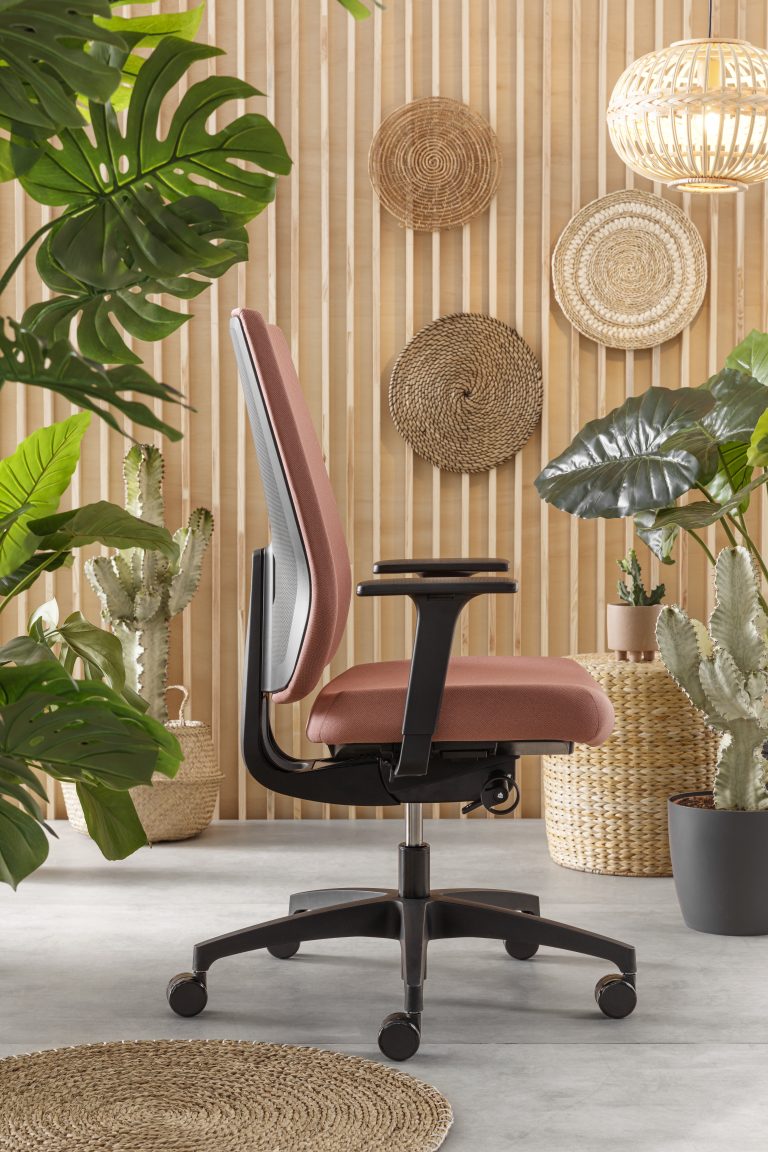 Slider homepagina (43)