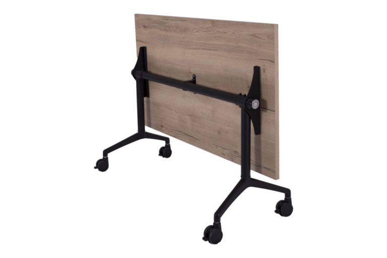 Slider homepagina (45)