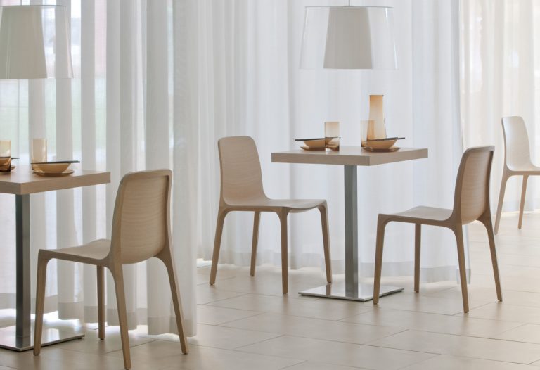 Slider homepagina (47)