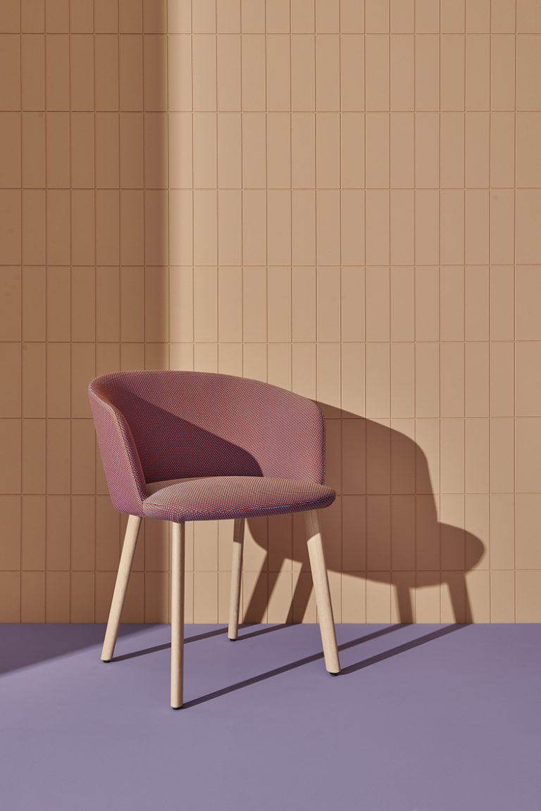 Slider homepagina (51)