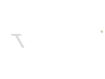 Thovip