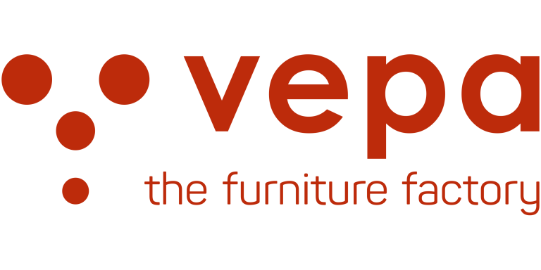 Vep